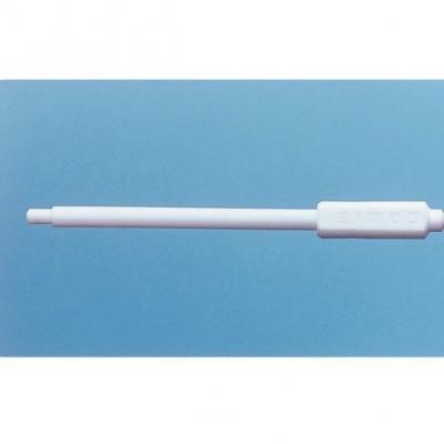 PTFE 套管温度传感器