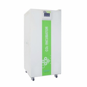 N-BIOTEK NBT203XXL MaxCell大型CO2培养箱