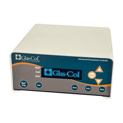 Glas-Col TC2400控制器