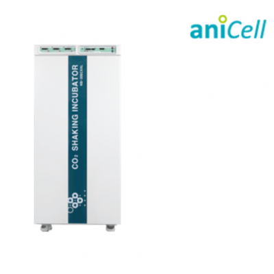 N-BIOTEK NB-206CXL AniCell振荡型CO2培养箱